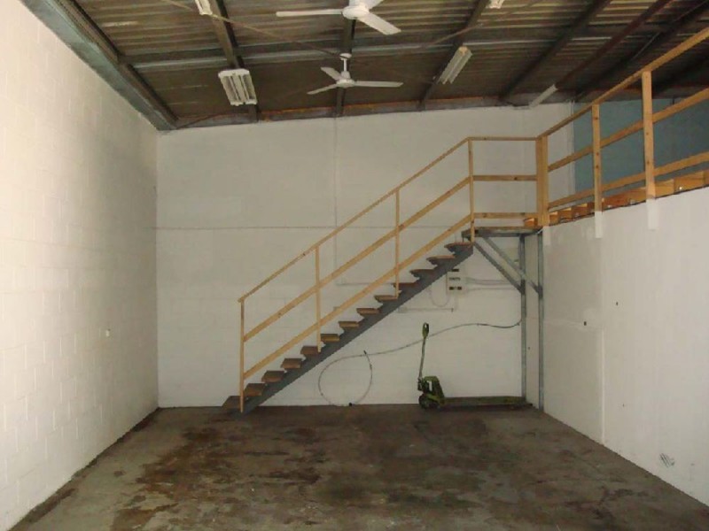 Caboolture QLD 4510