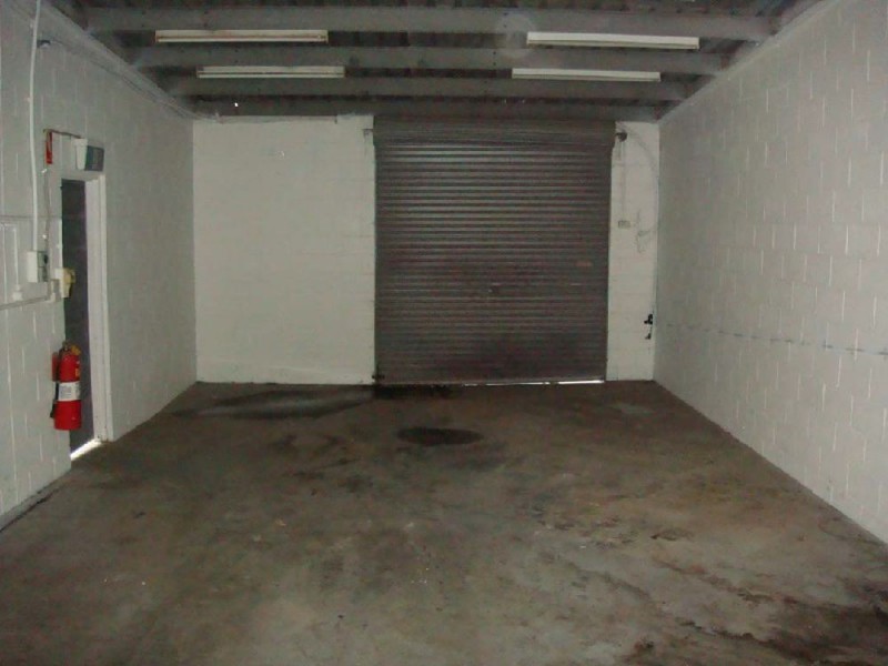 Caboolture QLD 4510