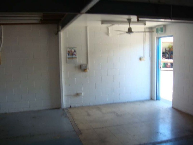 Caboolture QLD 4510
