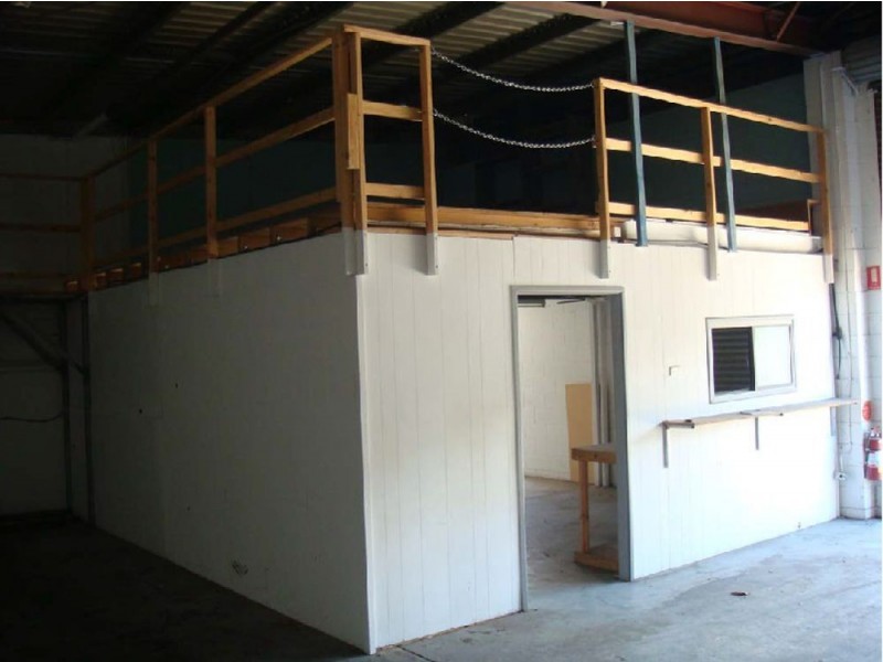 Caboolture QLD 4510