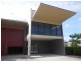 Deception Bay QLD 4508