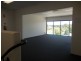 Deception Bay QLD 4508