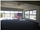 Deception Bay QLD 4508