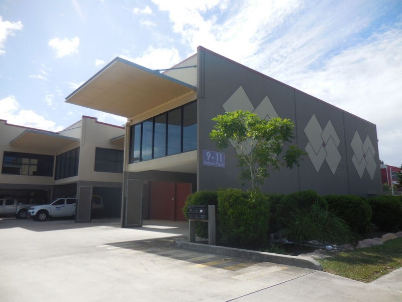 Deception Bay QLD 4508