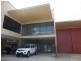 Deception Bay QLD 4508
