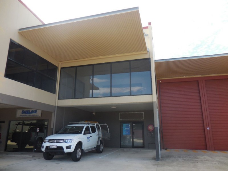 Deception Bay QLD 4508
