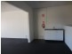 Deception Bay QLD 4508