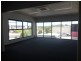 Deception Bay QLD 4508