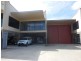 Deception Bay QLD 4508