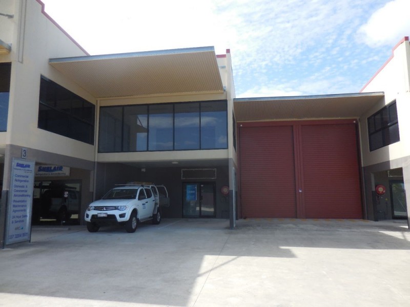 Deception Bay QLD 4508