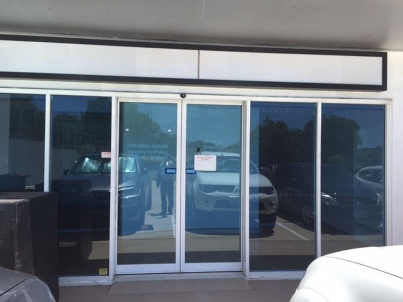 North Lakes QLD 4509