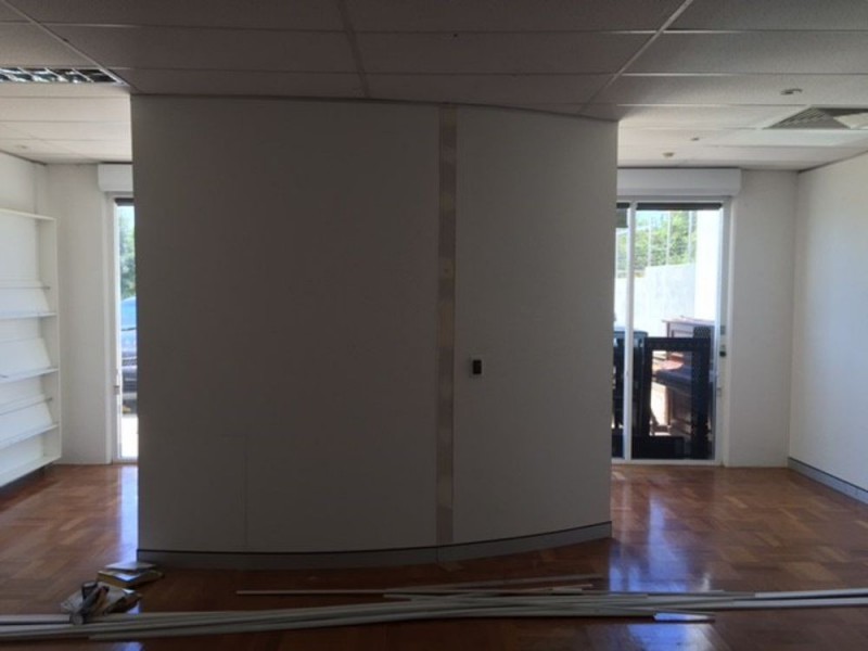 North Lakes QLD 4509