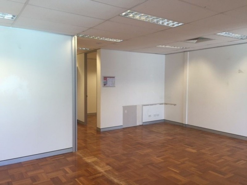 North Lakes QLD 4509