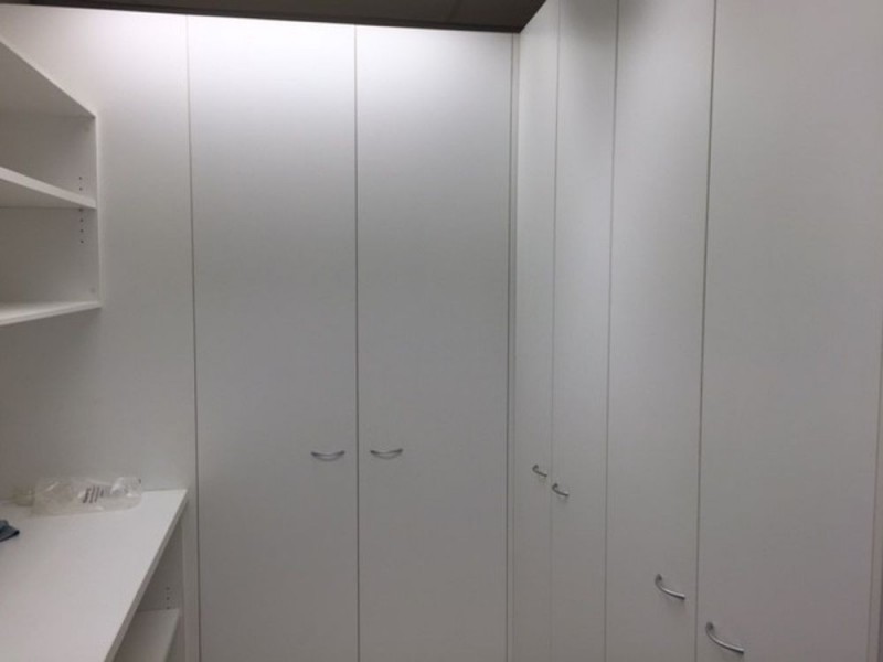 North Lakes QLD 4509