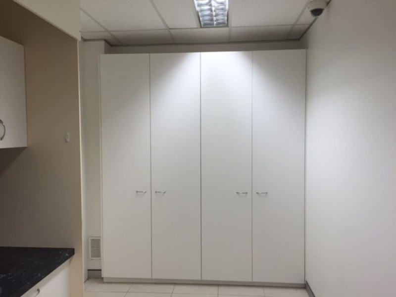 North Lakes QLD 4509