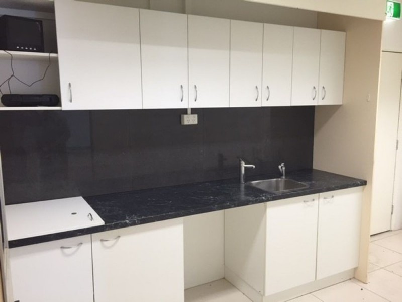 North Lakes QLD 4509