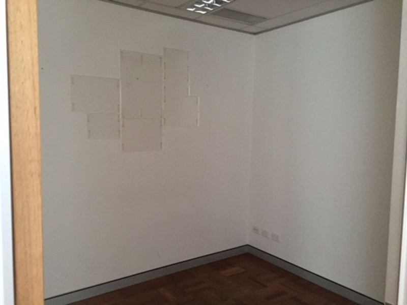 North Lakes QLD 4509