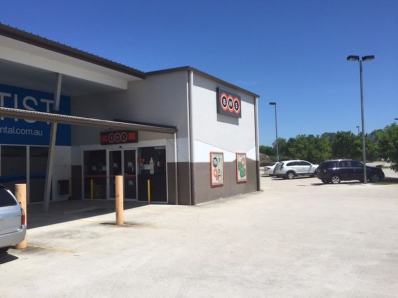 Deception Bay QLD 4508