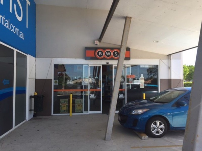 Deception Bay QLD 4508