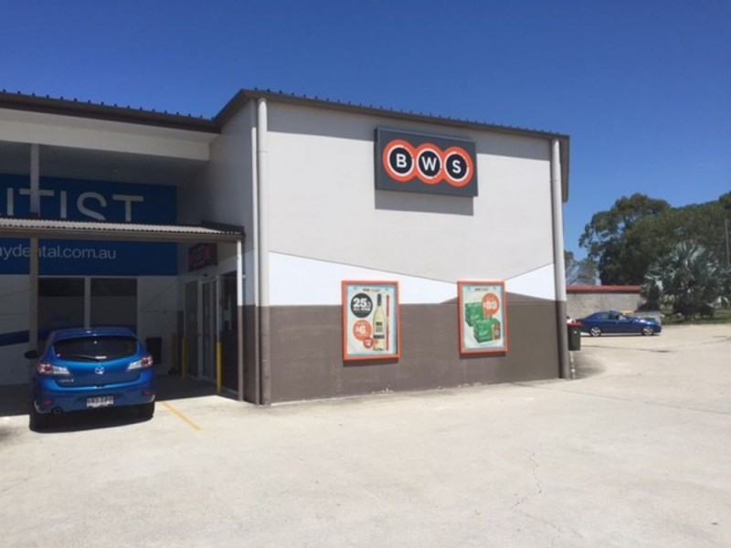 Deception Bay QLD 4508