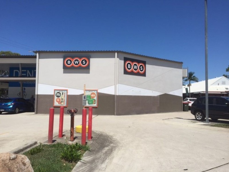 Deception Bay QLD 4508