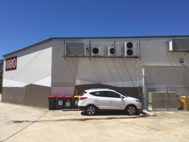 Deception Bay QLD 4508