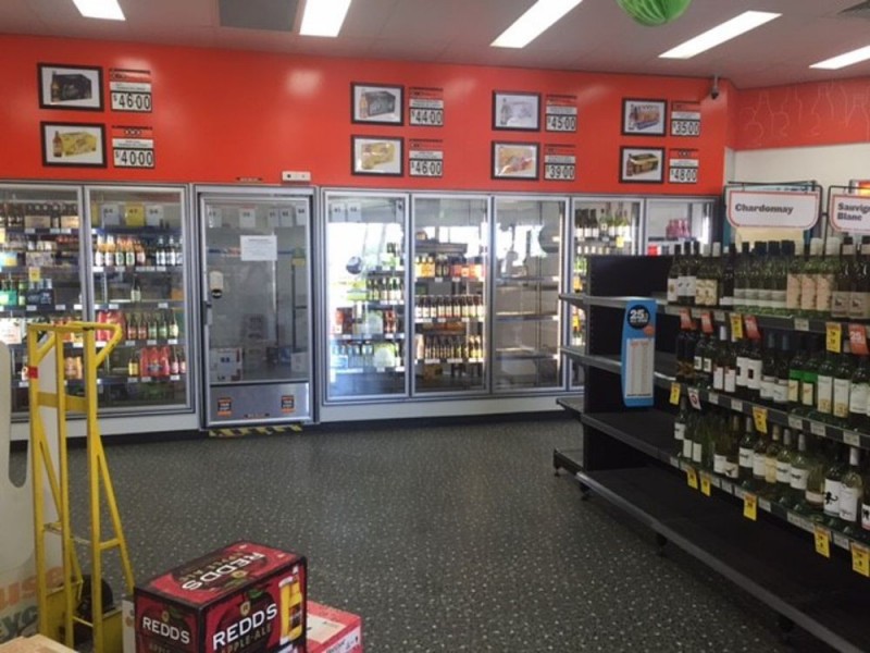 Deception Bay QLD 4508