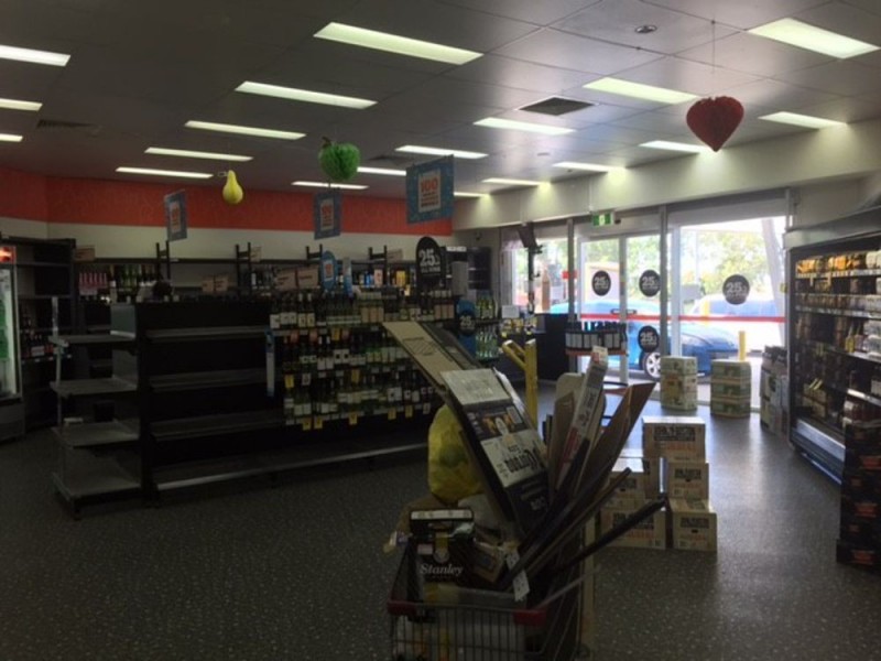 Deception Bay QLD 4508