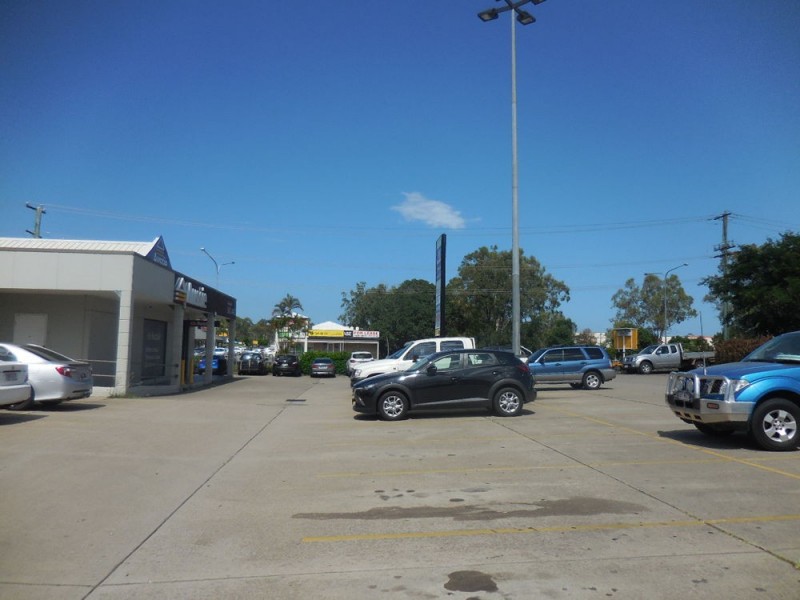 Morayfield QLD 4506