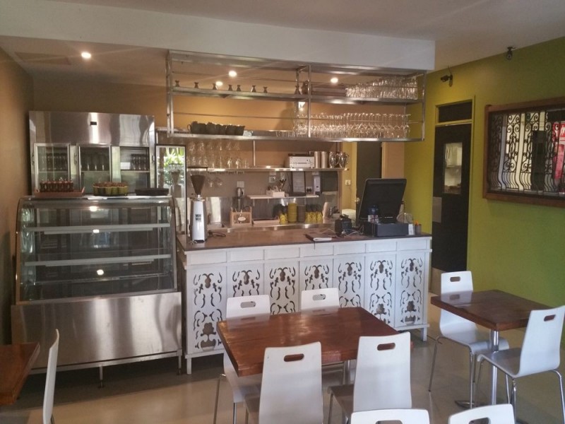 North Lakes QLD 4509