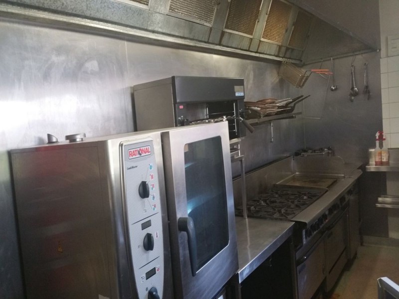 North Lakes QLD 4509