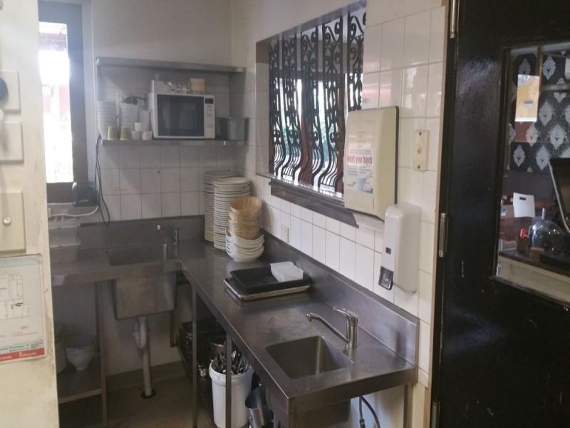 North Lakes QLD 4509