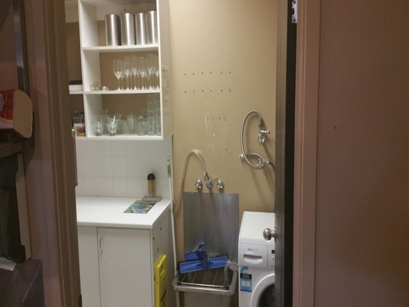 North Lakes QLD 4509