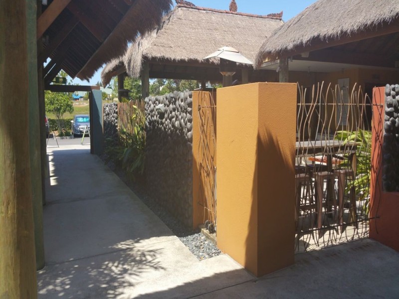 North Lakes QLD 4509