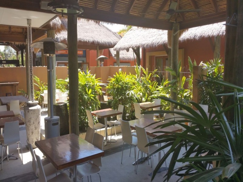 North Lakes QLD 4509