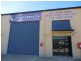Burpengary QLD 4505