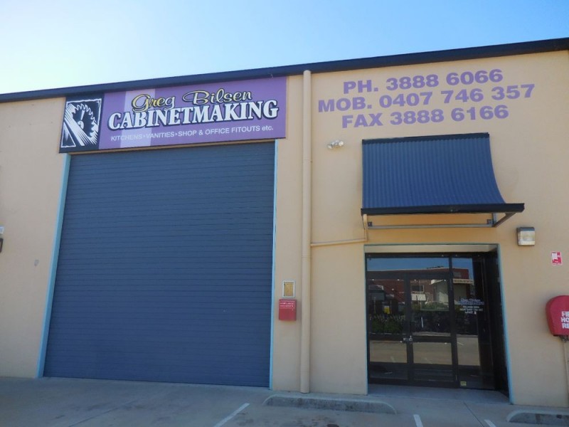 Burpengary QLD 4505