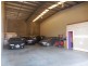Burpengary QLD 4505