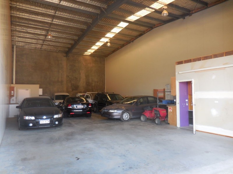 Burpengary QLD 4505