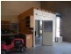 Burpengary QLD 4505