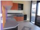 Burpengary QLD 4505