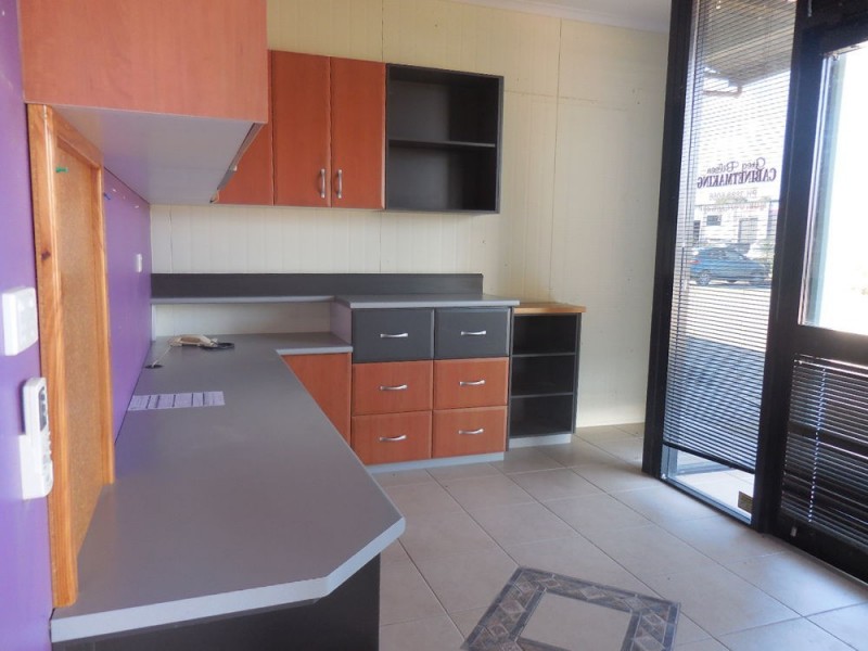 Burpengary QLD 4505