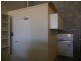 Burpengary QLD 4505