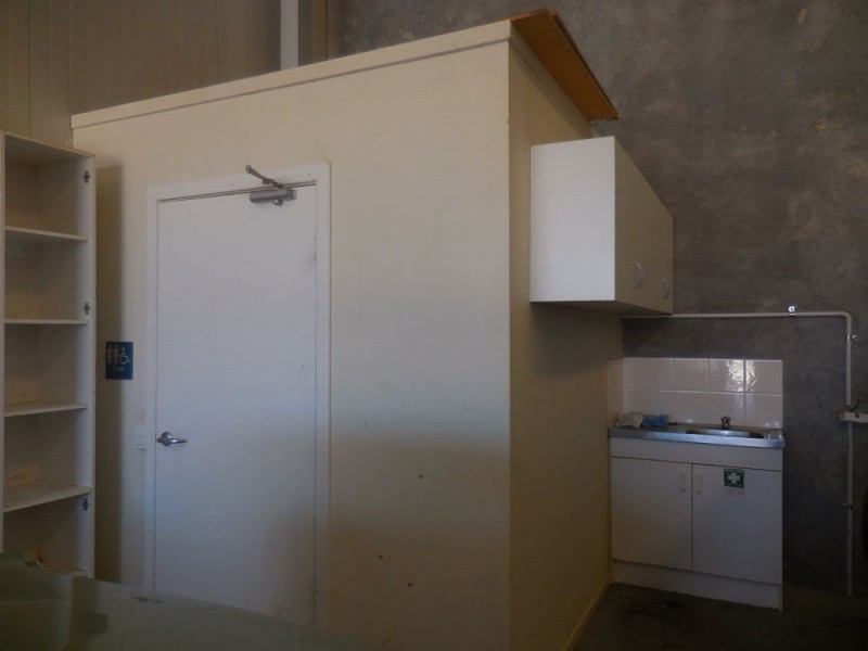 Burpengary QLD 4505