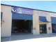Burpengary QLD 4505