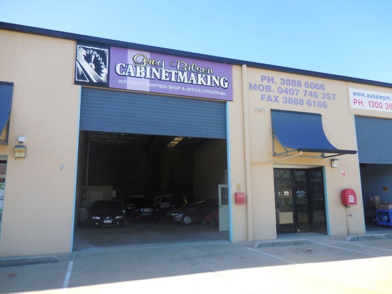 Burpengary QLD 4505