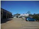 Burpengary QLD 4505