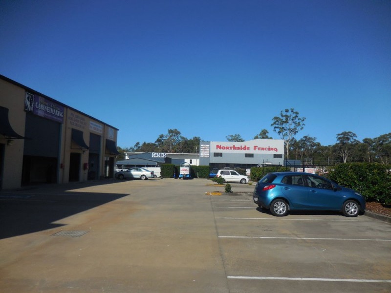 Burpengary QLD 4505