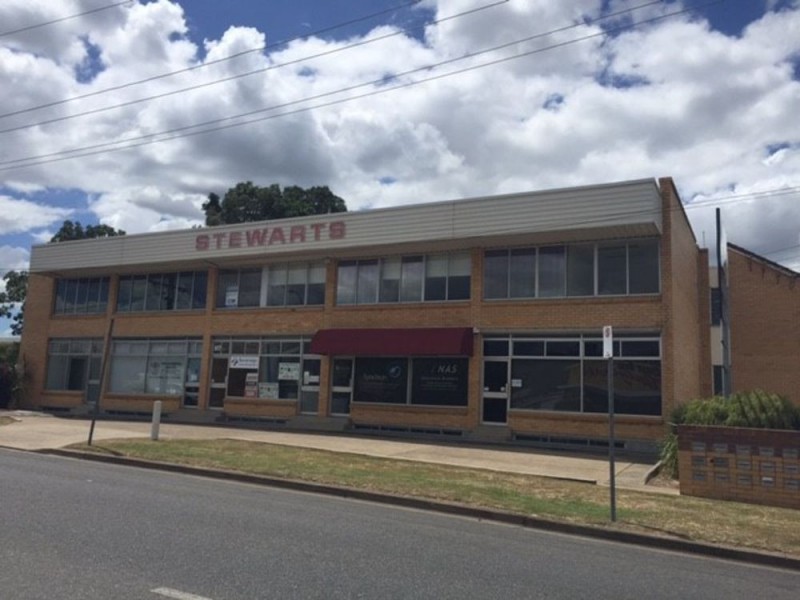 Seventeen Mile Rocks QLD 4073