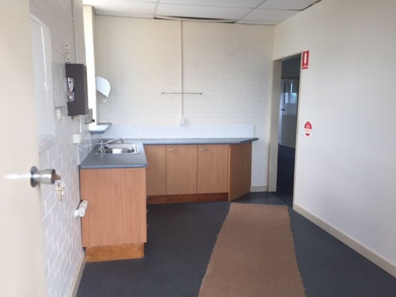 Seventeen Mile Rocks QLD 4073